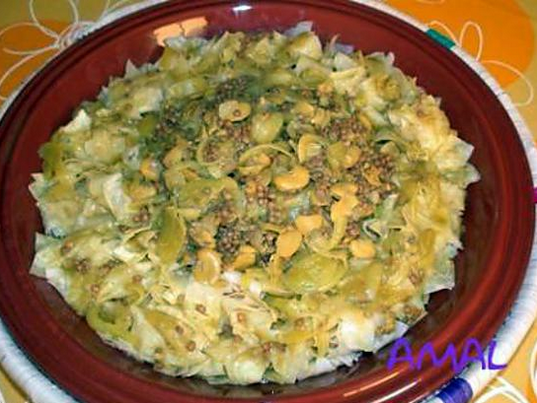 Annexe Rfissa dAlgérie.png