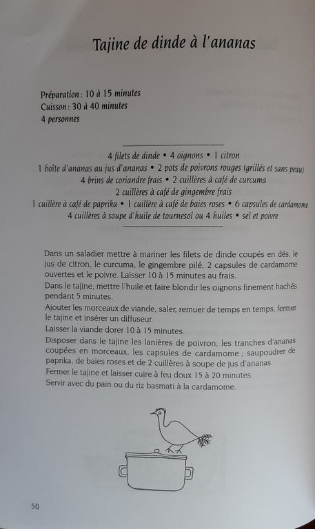 Annexe tajine de dinde à lananas.jpg