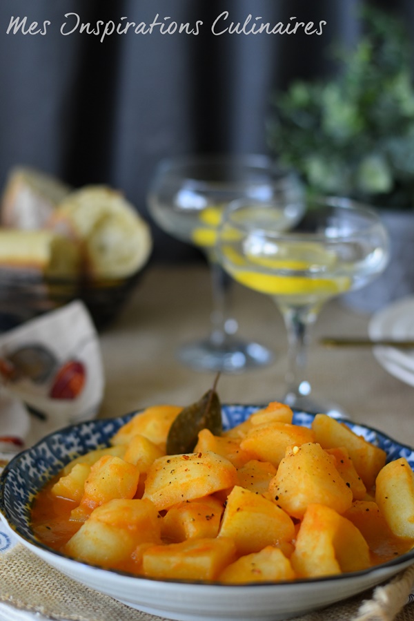 Annexe recette-de-chtitha-batata1.jpg