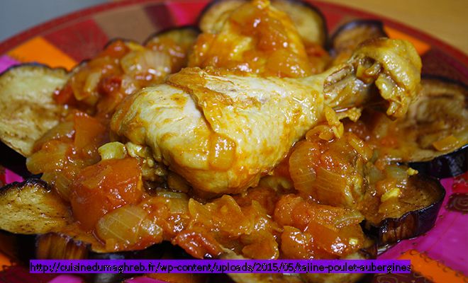 Annexe tajine-poulet-aubergines-recette-algerienne-1.jpg