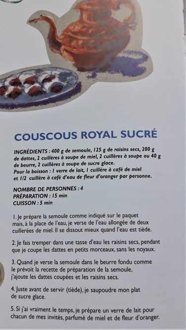 Annexe 20200331_163012 (2).jpg