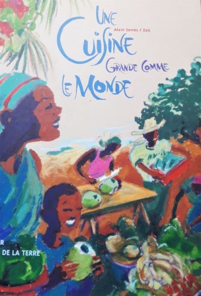 Annexe 20200331_163038 (2).jpg