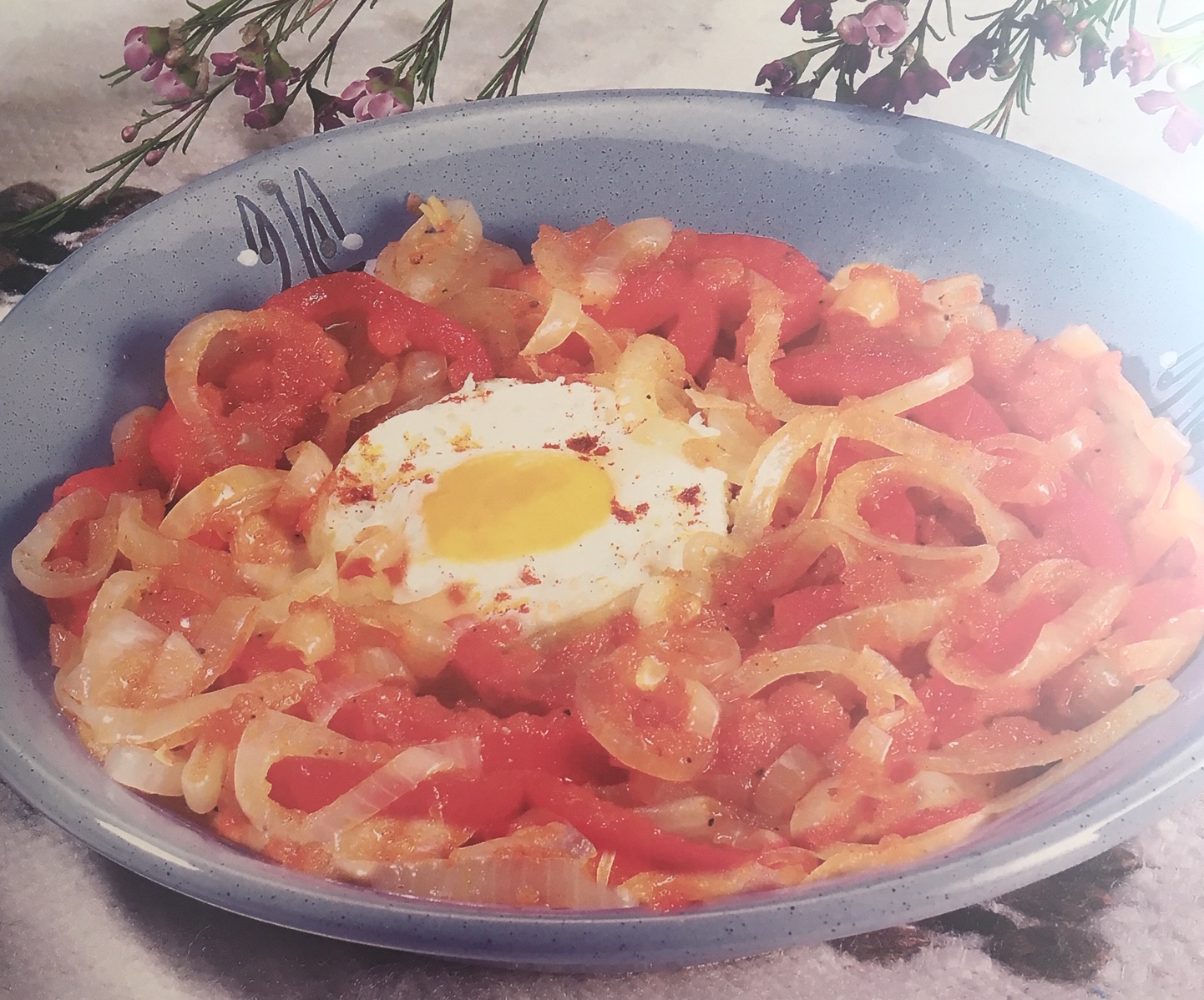 Annexe Tchecktchouka.jpg