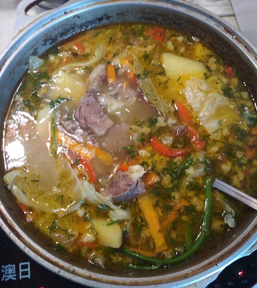 Annexe Chorba cooked in the home kitchen.jpg