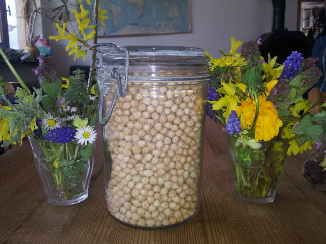 Annexe 20200331_155823.jpg