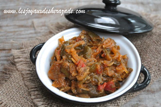 Annexe Seq1 Suj4 pt4 chakhchoukha poivrons.png