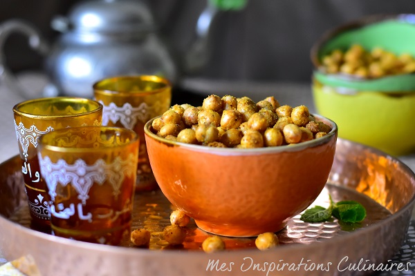 Annexe recette-pois-chiche-roties-au-four-1.jpg