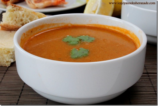 Annexe harira-cuisine-algerienne-recette-algerienne_thumb_1.jpg