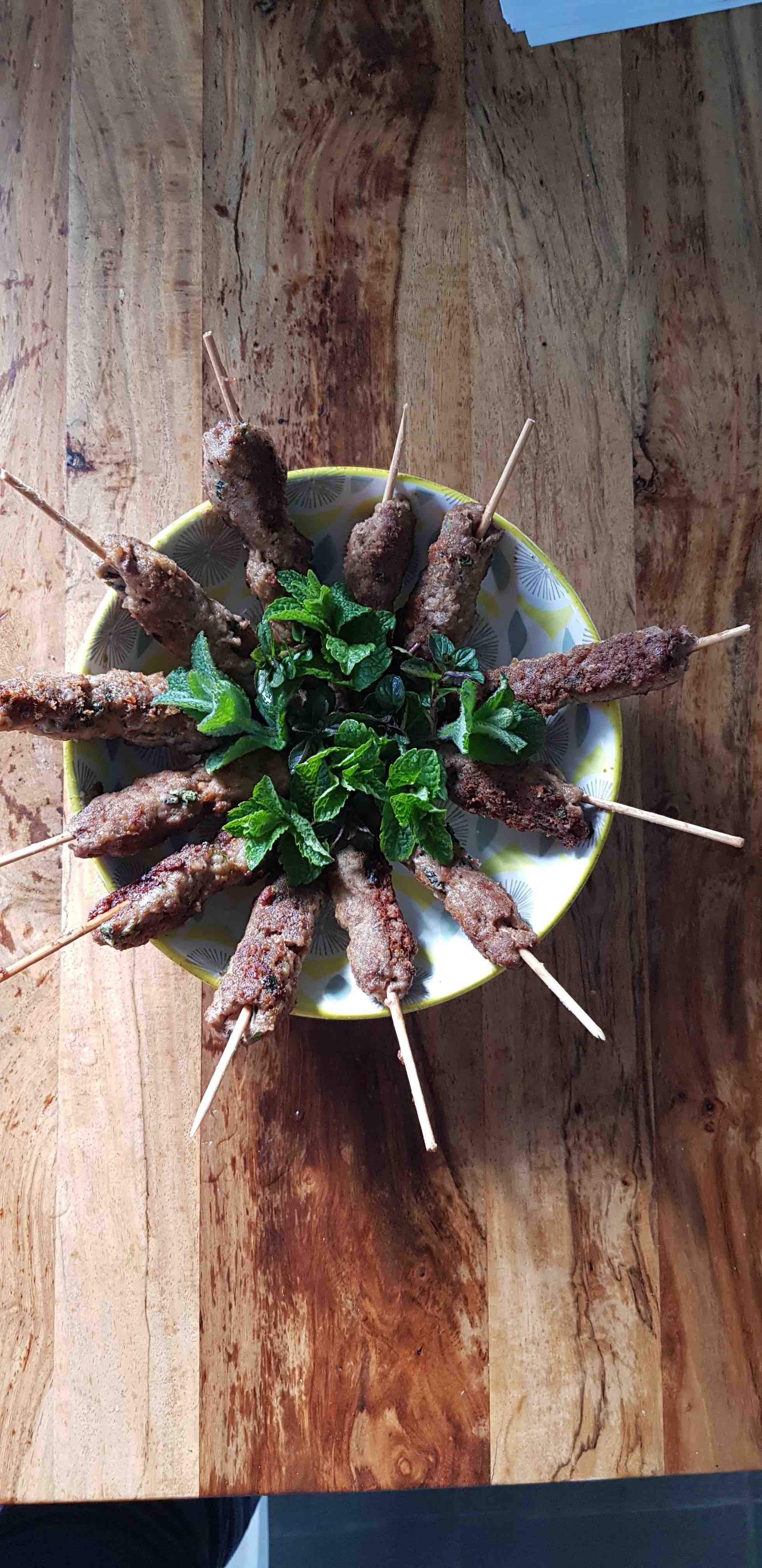 Annexe Kefta menthe.jpg