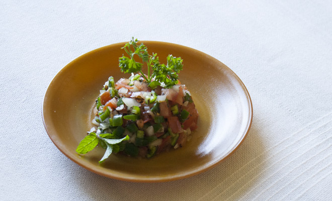 Annexe recette-salade-tunisienne-slata-tounsia-3.jpg