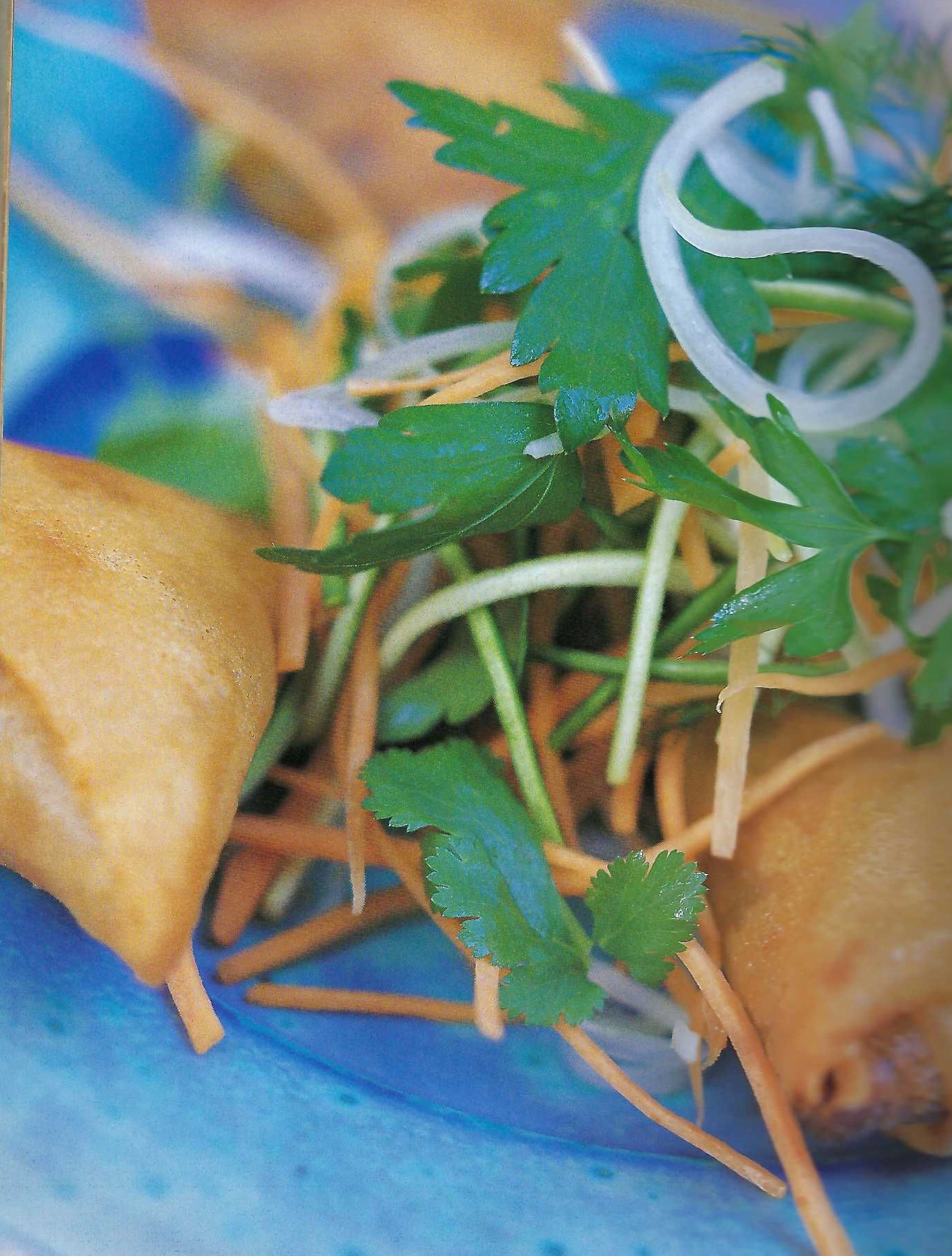 Annexe photo recette boureks 4.jpg