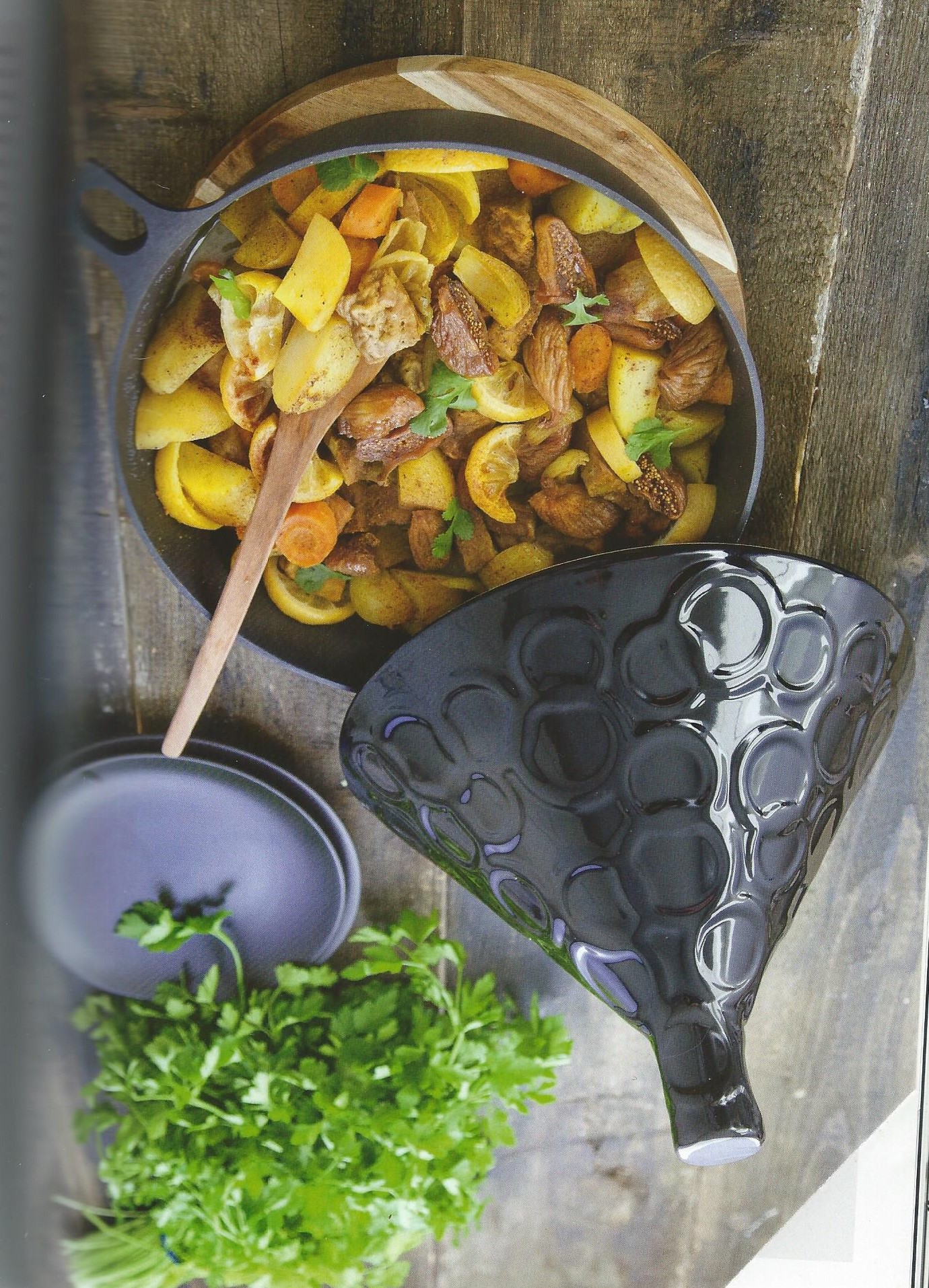 Annexe recette cuisine Maghreb.jpg