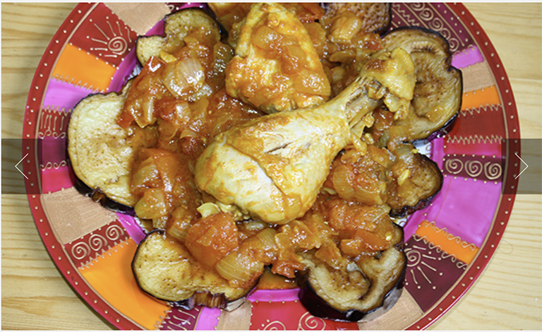 Annexe Capture d’écran 2020-04-01 à 15.06.49.jpg