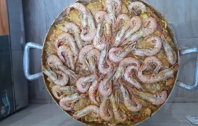 Annexe 46EC367E-BADD-4DE5-836A-B756F99B3275.jpeg