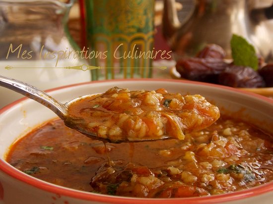 Annexe chorba-frik60.jpg