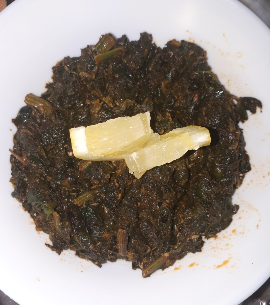 Annexe Screenshot_20200401-174755_Gallery.jpg