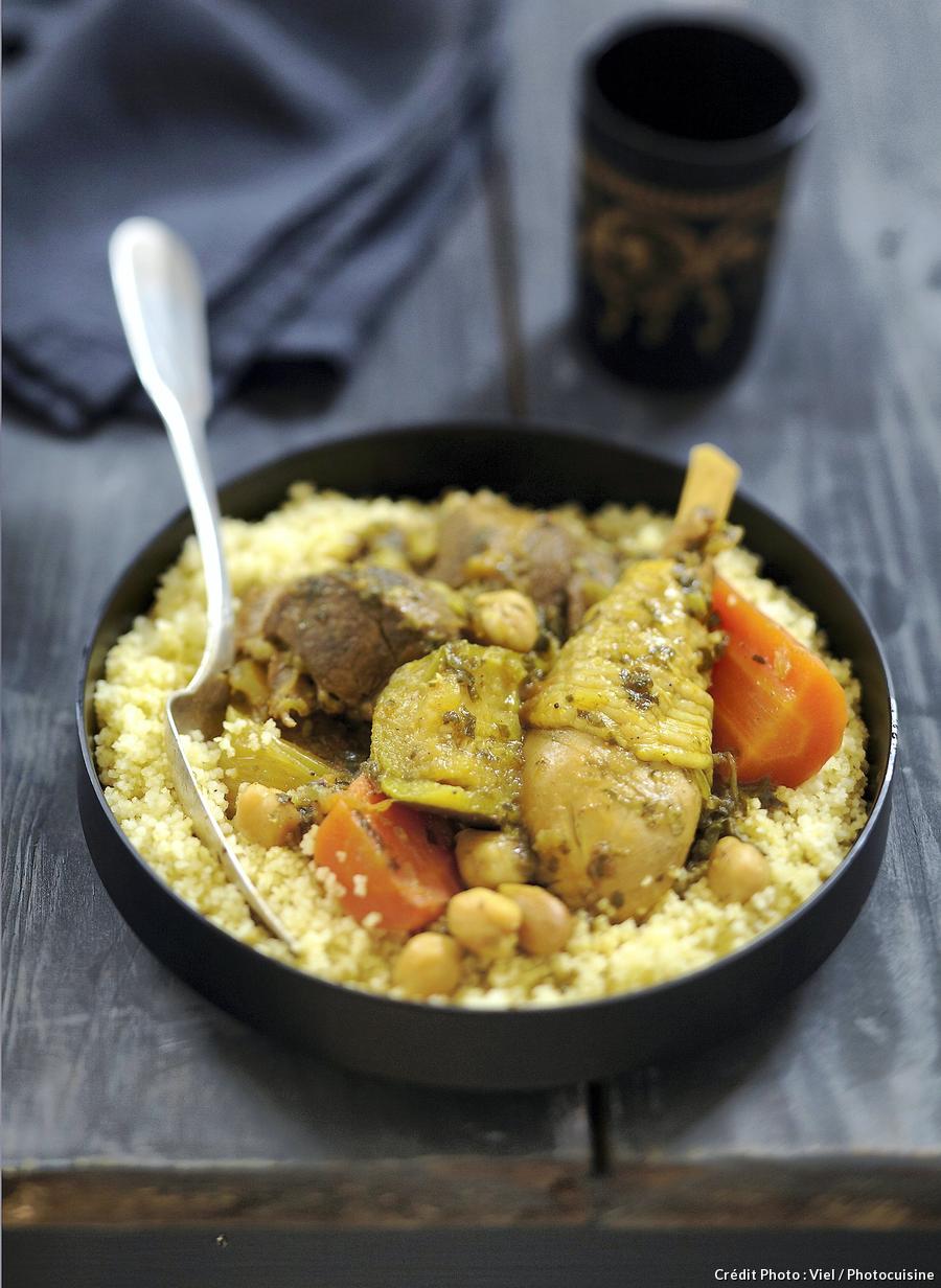 Annexe couscous-berbere_ss.jpg