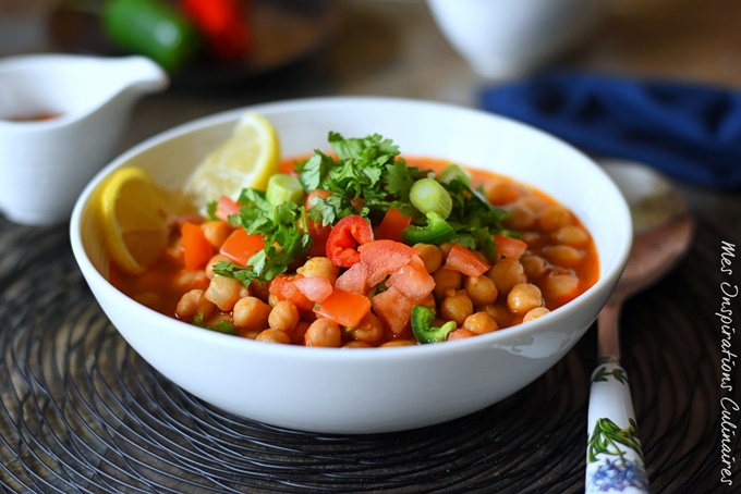 Annexe dobara-biskra-algerienne1.jpg