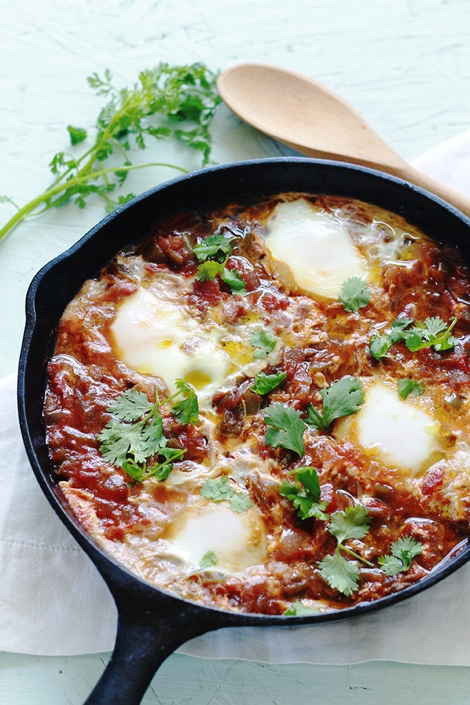 Annexe Chakchouka-algérienne-ratatouille-algérienne-choukchouka-chouchouka-tchakchouka-tchouktchouka-tchaktchouka-chekchouka_1_680.jpg