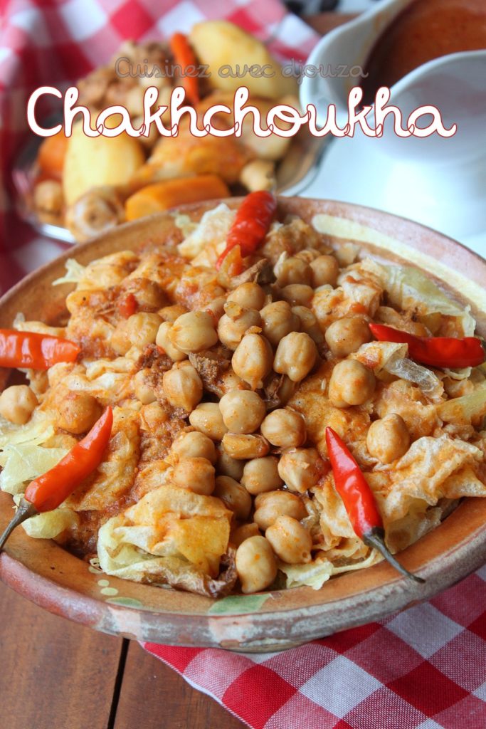 Annexe Chakhchoukha-de-biskra-photo-1-683x1024.jpg