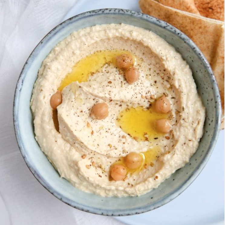 Annexe Capture d’écran 2020-04-01 à 19.23.43.png