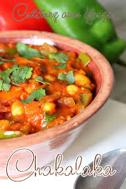 Annexe Chakalaka.jpg