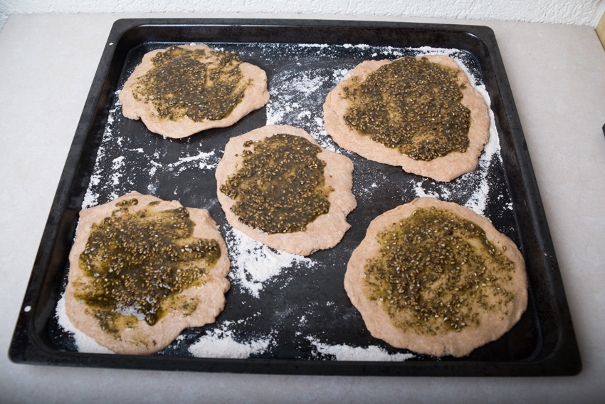 Annexe 01042020-sans titre-24494.jpg