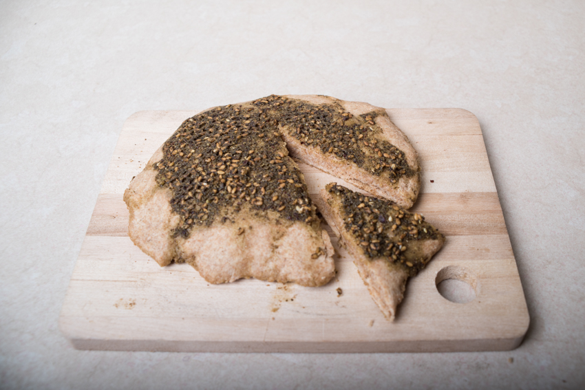 Annexe 01042020-sans titre-24496.jpg