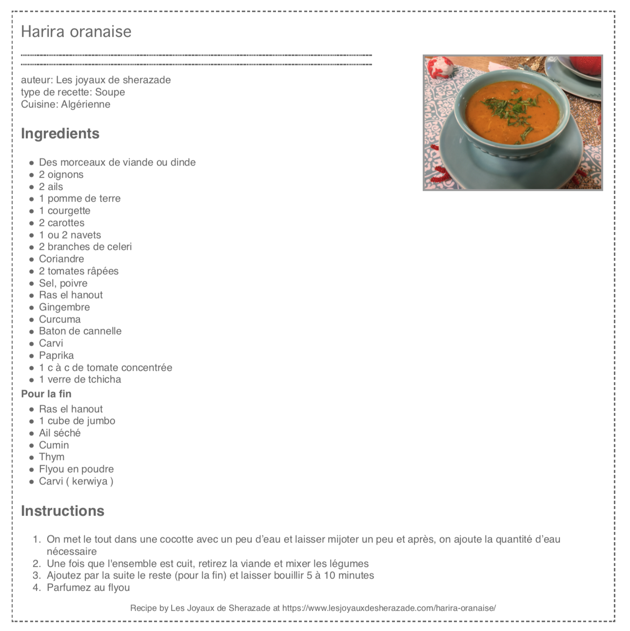 Annexe Capture d’écran 2020-04-01 à 23.36.48.png