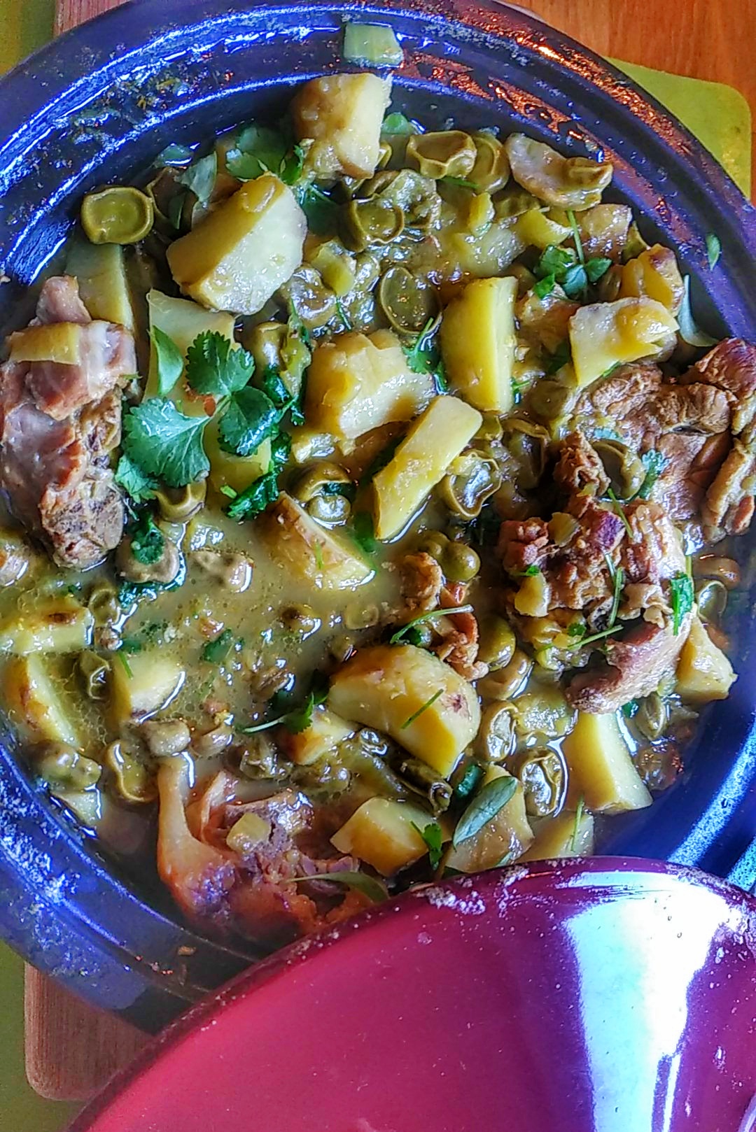 Annexe TajineTopiFeve.jpeg