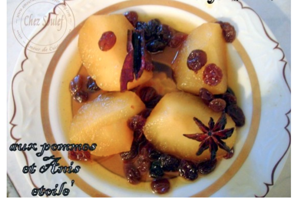 Annexe Capture d’écran 2020-04-02 à 10.45.01.png