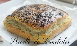 Annexe Photo Khobz Dar aux nigelles.jpg