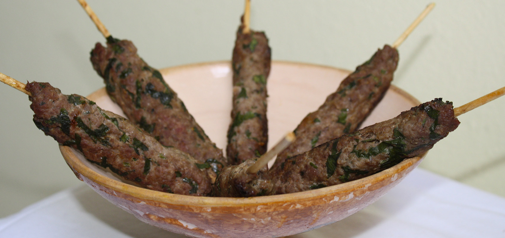 Annexe recette-kofte-kefte-mouton-menthe.jpg