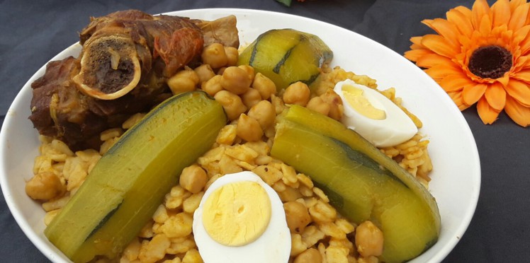 Annexe chekhchoukha-plat-algerien.jpeg