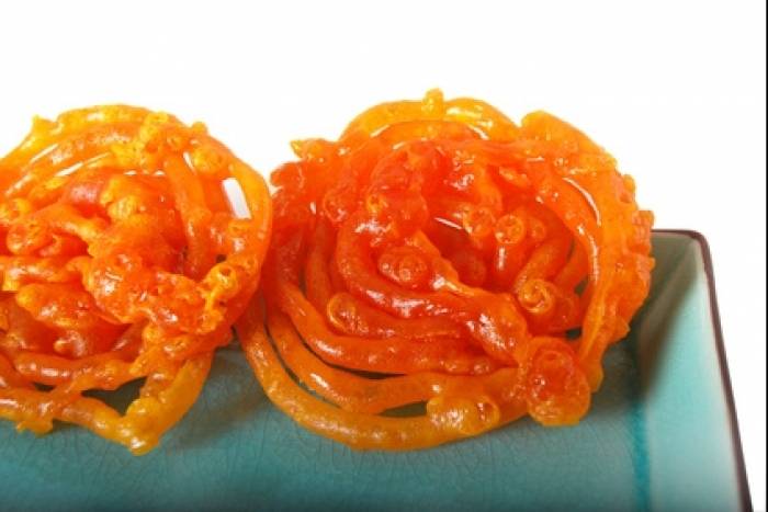 Annexe photo-zlabia.jpg