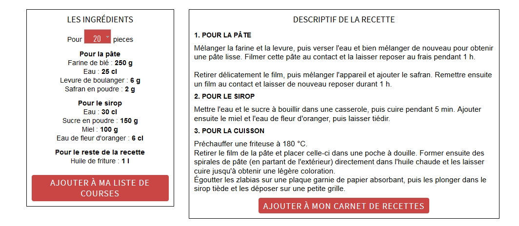 Annexe recette-zlabia.jpg