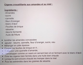Annexe Cigare croustillant aux amandes et au miel.jpeg