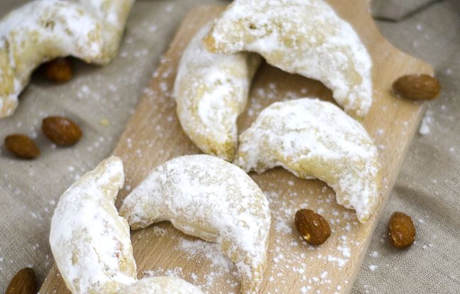 Annexe 61558_w648h414c1cx1578cy2382.jpg