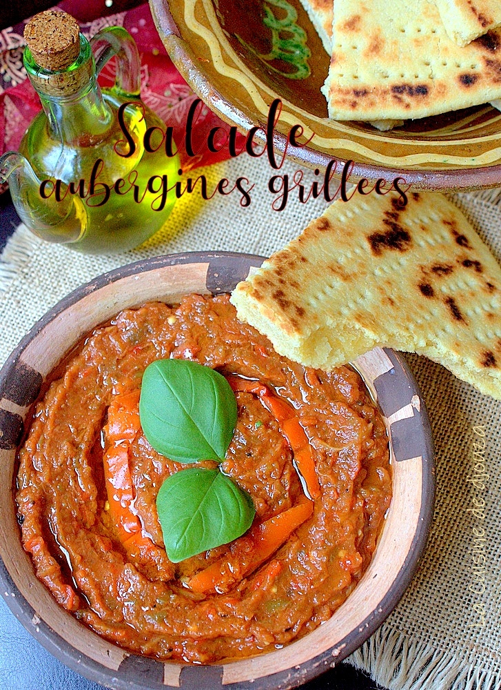 Annexe salade-orientale-aux-aubergines-photo-1.jpg