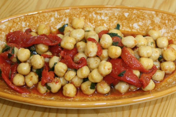 Annexe Capture d’écran 2020-04-02 à 16.34.47.png