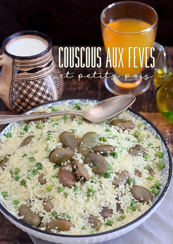 Annexe couscous-feves-petit-pois-photo-4.jpg