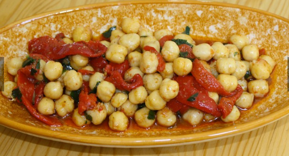 Annexe salade pois chiche.PNG