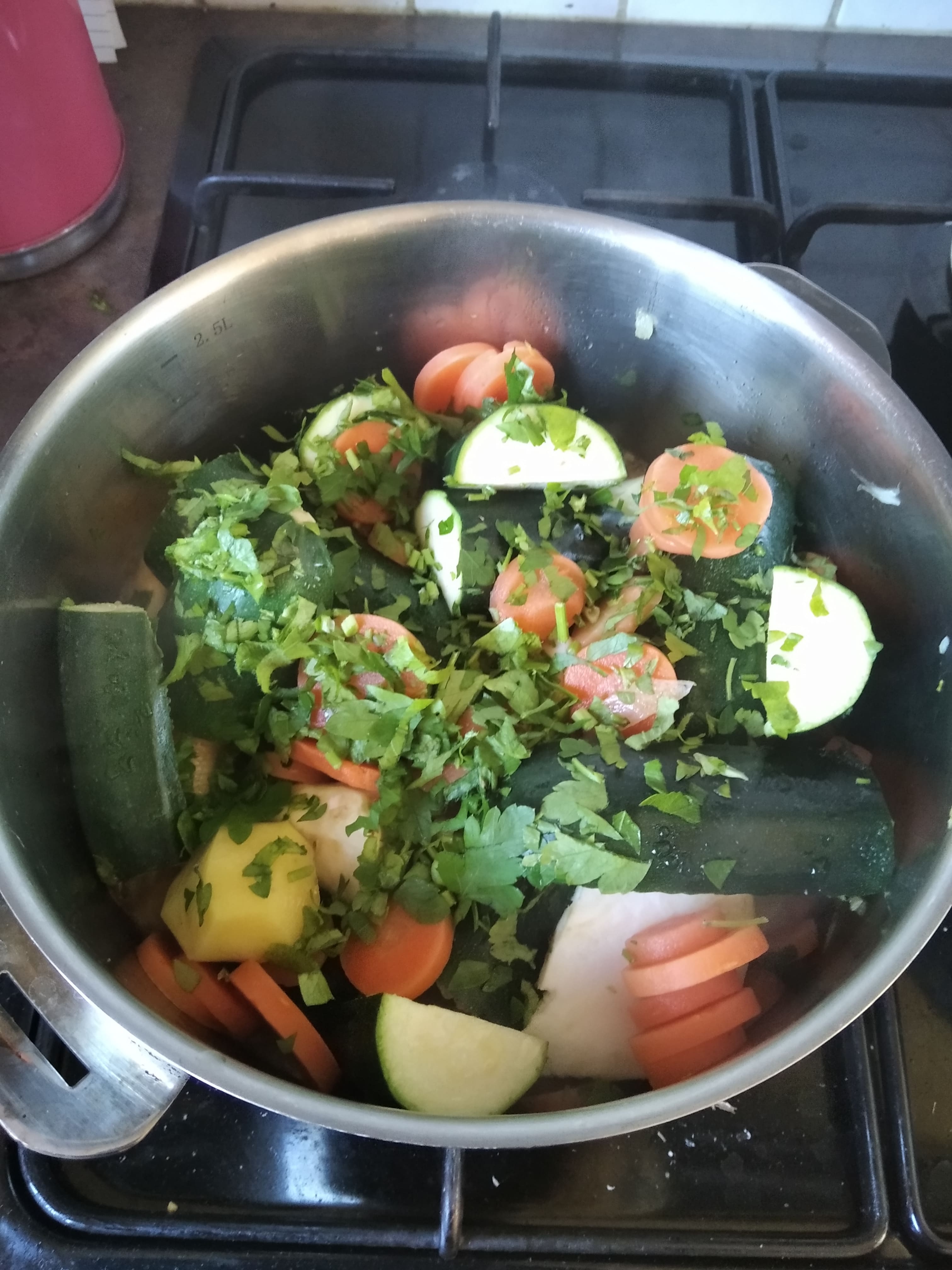 Annexe Seq_1_Act_3_Couscous_1.jpg