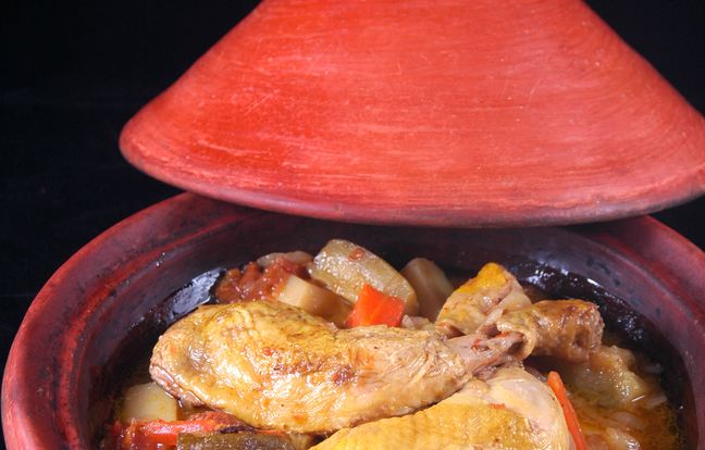 Annexe 46643_w648h414c1cx998cy1344.jpg