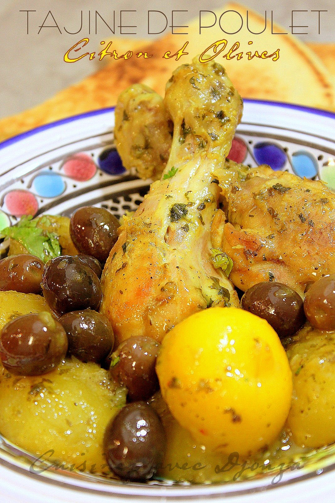 Annexe Tajine-de-poulet-olives-et-citron-photo-5.jpg
