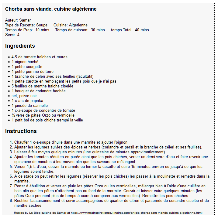 Annexe recette shorba.png