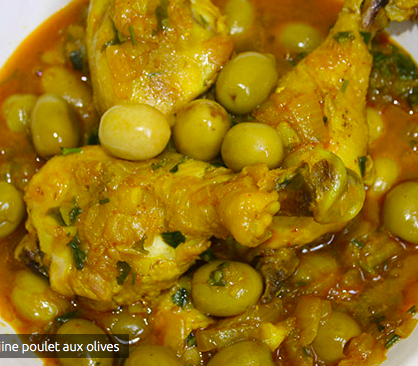 Annexe Capture d’écran 2020-04-03 à 11.05.17.png