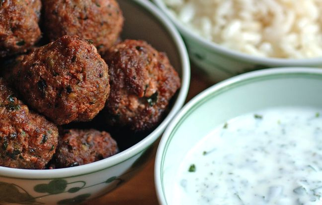 Annexe boulette viande coriandre-menthe.jpg