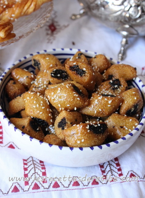 Annexe Makrout aux dattes.jpg