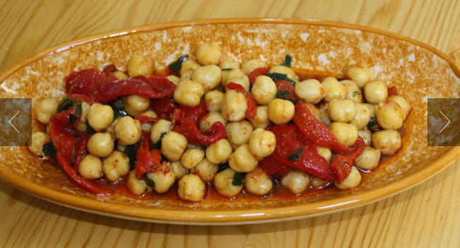 Annexe Capture d’écran 2020-04-03 à 13.33.00.png